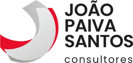 João Paiva Santos Consultores