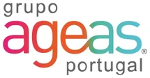 Grupo Ageas Portugal