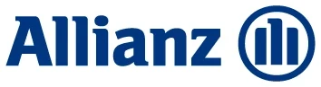 Allianz