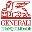 Generali Tranquilidade