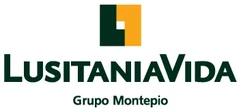 Lusitania Vida