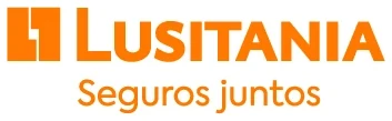Lusitania