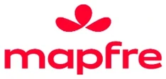 MAPFRE