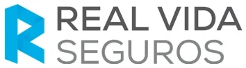 Real Vida Seguros