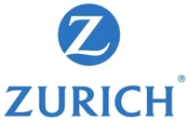 Zurich